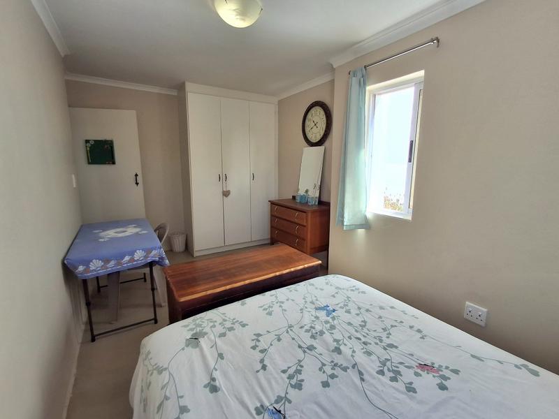 3 Bedroom Property for Sale in Lampiesbaai Western Cape